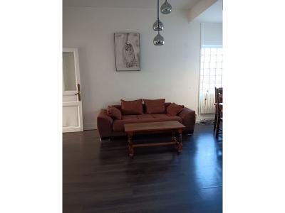 For sale Toulouse 3 rooms 70 m2 Haute garonne (31500) photo 2