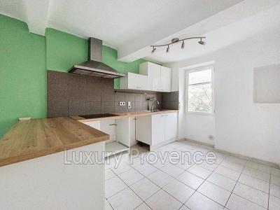 Acheter Maison Aix-en-provence 338000 euros