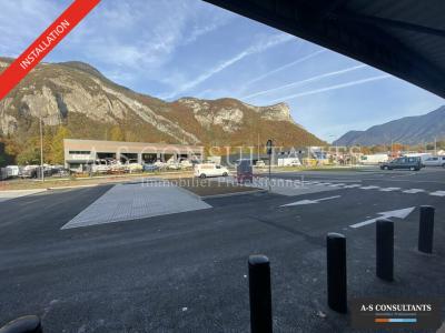 For rent Faverges 632 m2 Haute savoie (74210) photo 4