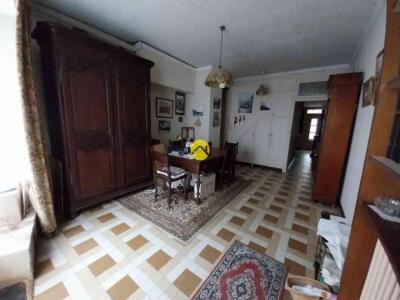 For sale Sancoins 7 rooms 140 m2 Cher (18600) photo 1