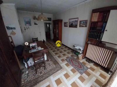 For sale Sancoins 7 rooms 140 m2 Cher (18600) photo 3