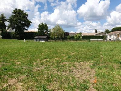 For sale Sainte-eulalie 62 m2 Gironde (33560) photo 1