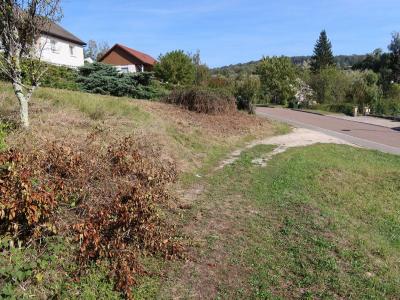 For sale Besancon 5 rooms 120 m2 Doubs (25000) photo 3