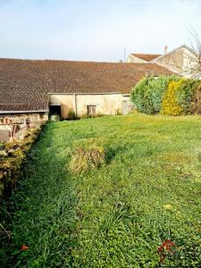 For sale Melay 4 rooms 165 m2 Haute marne (52400) photo 0