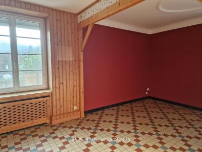 For sale Pouzauges 98 m2 Vendee (85700) photo 1