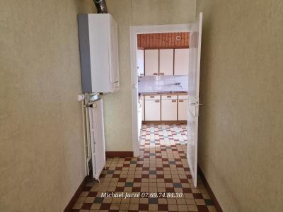 For sale Pouzauges 98 m2 Vendee (85700) photo 2