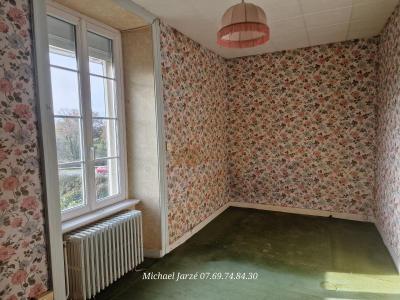 For sale Pouzauges 98 m2 Vendee (85700) photo 3