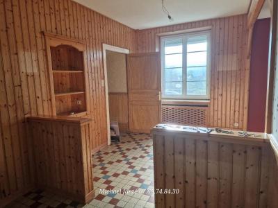 For sale Pouzauges 98 m2 Vendee (85700) photo 4