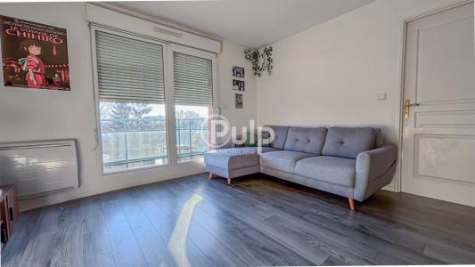 Annonce Vente 2 pices Appartement Lens 62