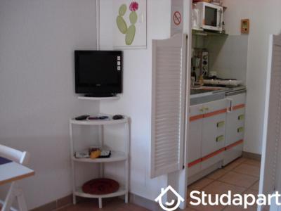 Annonce Location Maison Saint-remy-de-provence 13