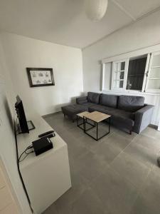 For rent Montagne 6 rooms 120 m2 Reunion (97417) photo 2