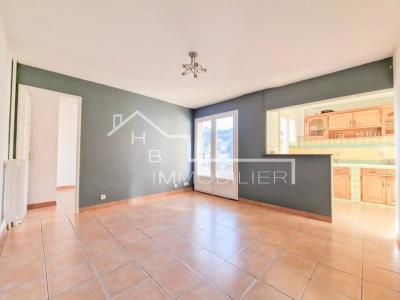 For sale Nice PASTEUR 2 rooms 41 m2 Alpes Maritimes (06000) photo 2