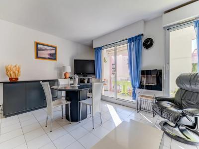 Acheter Appartement Nice Alpes Maritimes