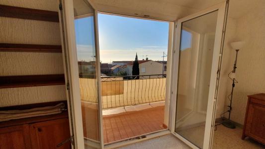 For sale Fleury 2 rooms 26 m2 Aude (11560) photo 2