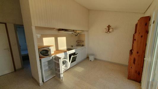 For sale Fleury 2 rooms 26 m2 Aude (11560) photo 3