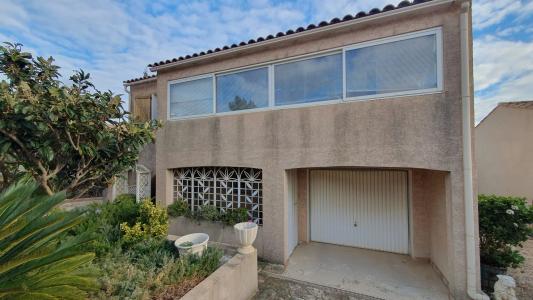 Annonce Vente 4 pices Maison Narbonne 11