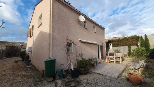 Acheter Maison Narbonne Aude