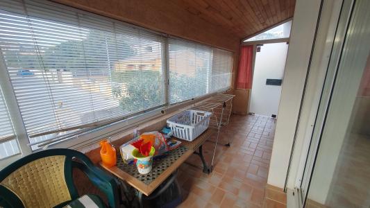 Acheter Maison Narbonne 261000 euros