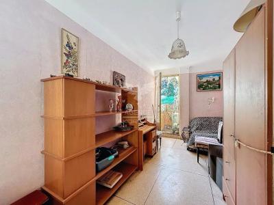 For sale Nice CESSOLE 4 rooms 64 m2 Alpes Maritimes (06100) photo 3