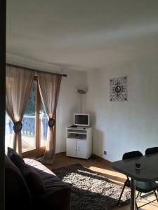 For rent Grasse SAINT JACQUES 2 rooms 27 m2 Alpes Maritimes (06130) photo 0