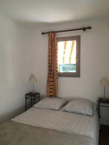 For rent Grasse SAINT JACQUES 2 rooms 27 m2 Alpes Maritimes (06130) photo 2