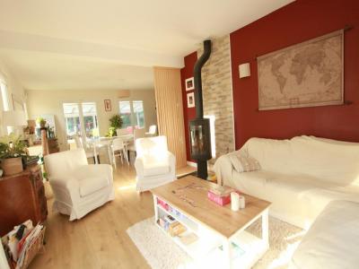 For sale Cambrai 6 rooms 155 m2 Nord (59400) photo 0