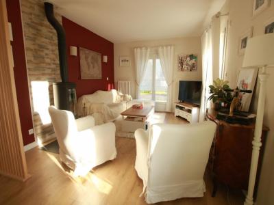 For sale Cambrai 6 rooms 155 m2 Nord (59400) photo 3