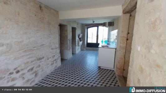 For sale 5 rooms 246 m2 Lot (46230) photo 3