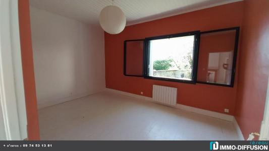 For sale 5 rooms 246 m2 Lot (46230) photo 4