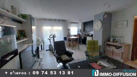 For sale PROCHE CAHORS 3 rooms 63 m2 Lot (46000) photo 3