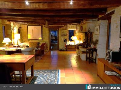 For sale 10 rooms 280 m2 Lot (46230) photo 2