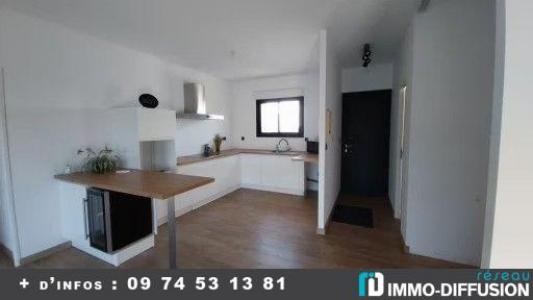 For sale 5 rooms 112 m2 Lot (46260) photo 3