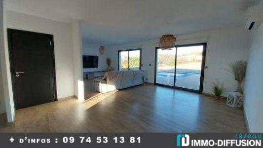 For sale 5 rooms 112 m2 Lot (46260) photo 4