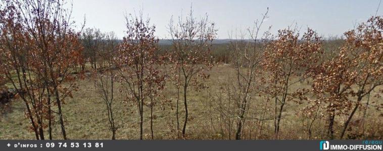 For sale Lot (46090) photo 0