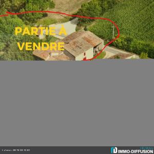 For sale 20 KM EST DE LA ROCHELLE 440 m2 Charente maritime (17000) photo 0