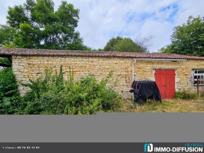 For sale 20 KM EST DE LA ROCHELLE 440 m2 Charente maritime (17000) photo 3