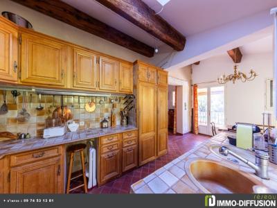 Acheter Maison  499000 euros