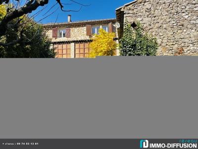 Annonce Vente 4 pices Maison  30