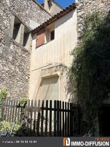 For sale CENTRE VILLAGE 4 rooms 64 m2 Herault (34570) photo 0