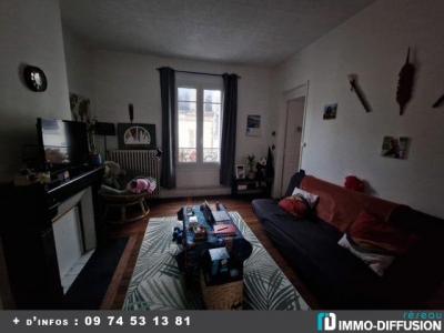 Annonce Vente 2 pices Appartement  76