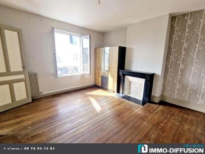 Annonce Vente 2 pices Appartement  76