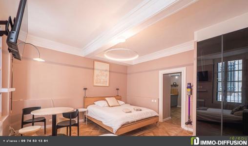 For sale CENTRE VILLE 2 rooms 70 m2 Gard (30000) photo 1