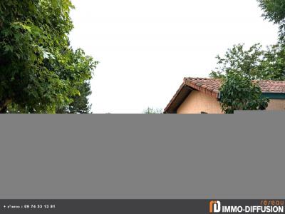 For sale 7 rooms 195 m2 Loire (42720) photo 0