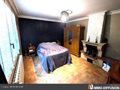 Acheter Maison  169000 euros