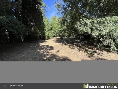 For sale PROCHE BAGNOLS SUR CEZE Gard (30330) photo 0