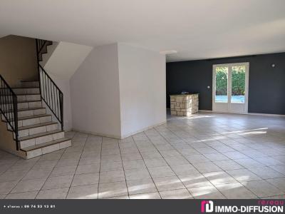 For sale HAMEAU AU CALME 5 rooms 142 m2 Rhone (69210) photo 2