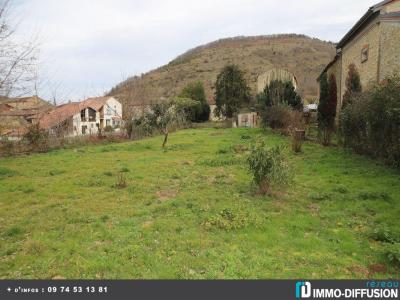 Acheter Maison  235000 euros