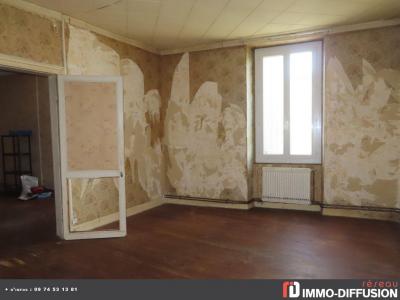 For sale 4 rooms 110 m2 Gironde (33124) photo 3