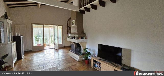 For sale 7 rooms 155 m2 Gironde (33350) photo 1