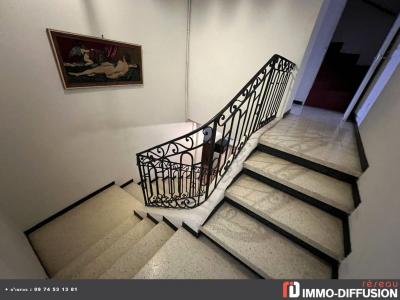 Acheter Maison  169000 euros